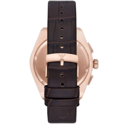 Emporio Armani Watch For Men AR11563