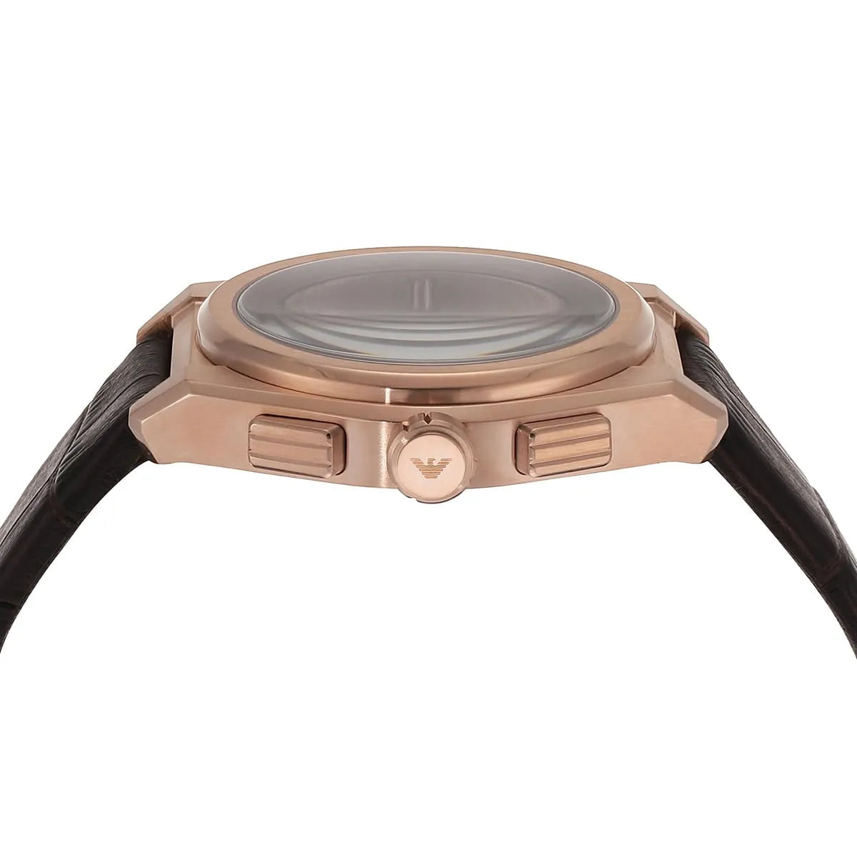 Emporio Armani Watch For Men AR11563