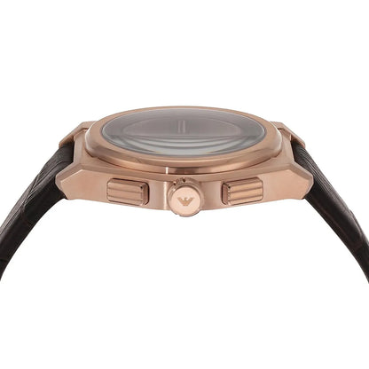 Emporio Armani Watch For Men AR11563
