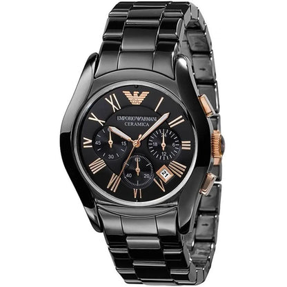 Emporio Armani Watch For Men AR1410