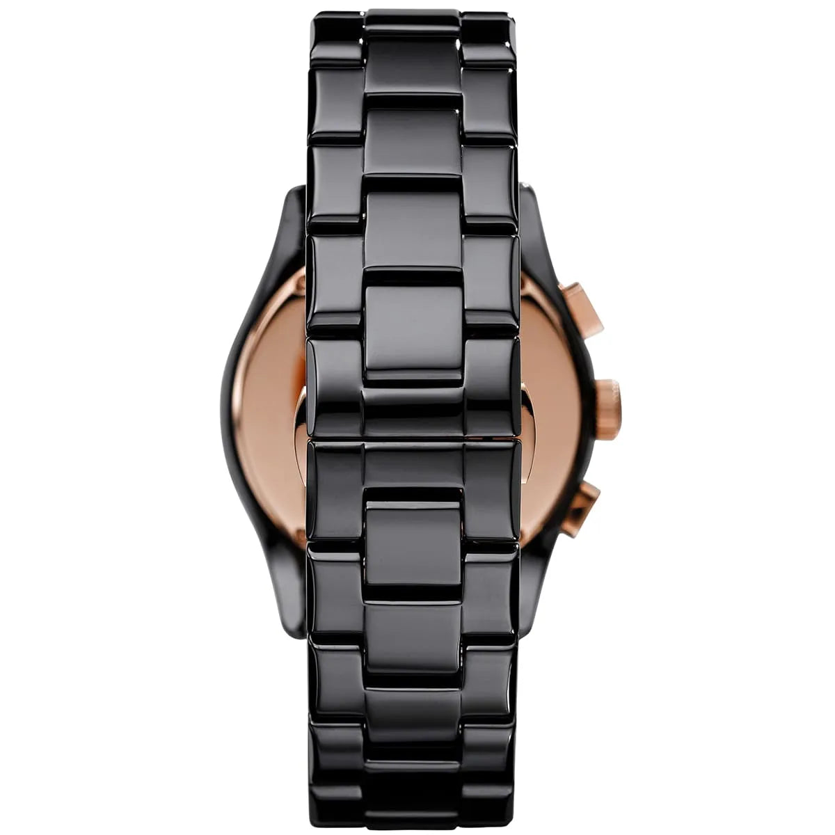 Emporio Armani Watch For Men AR1410