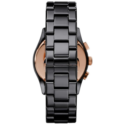 Emporio Armani Watch For Men AR1410