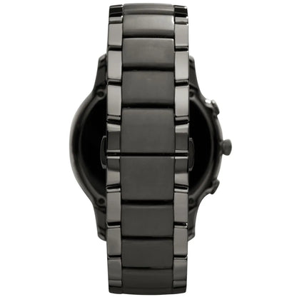 Emporio Armani Watch For Men AR1451
