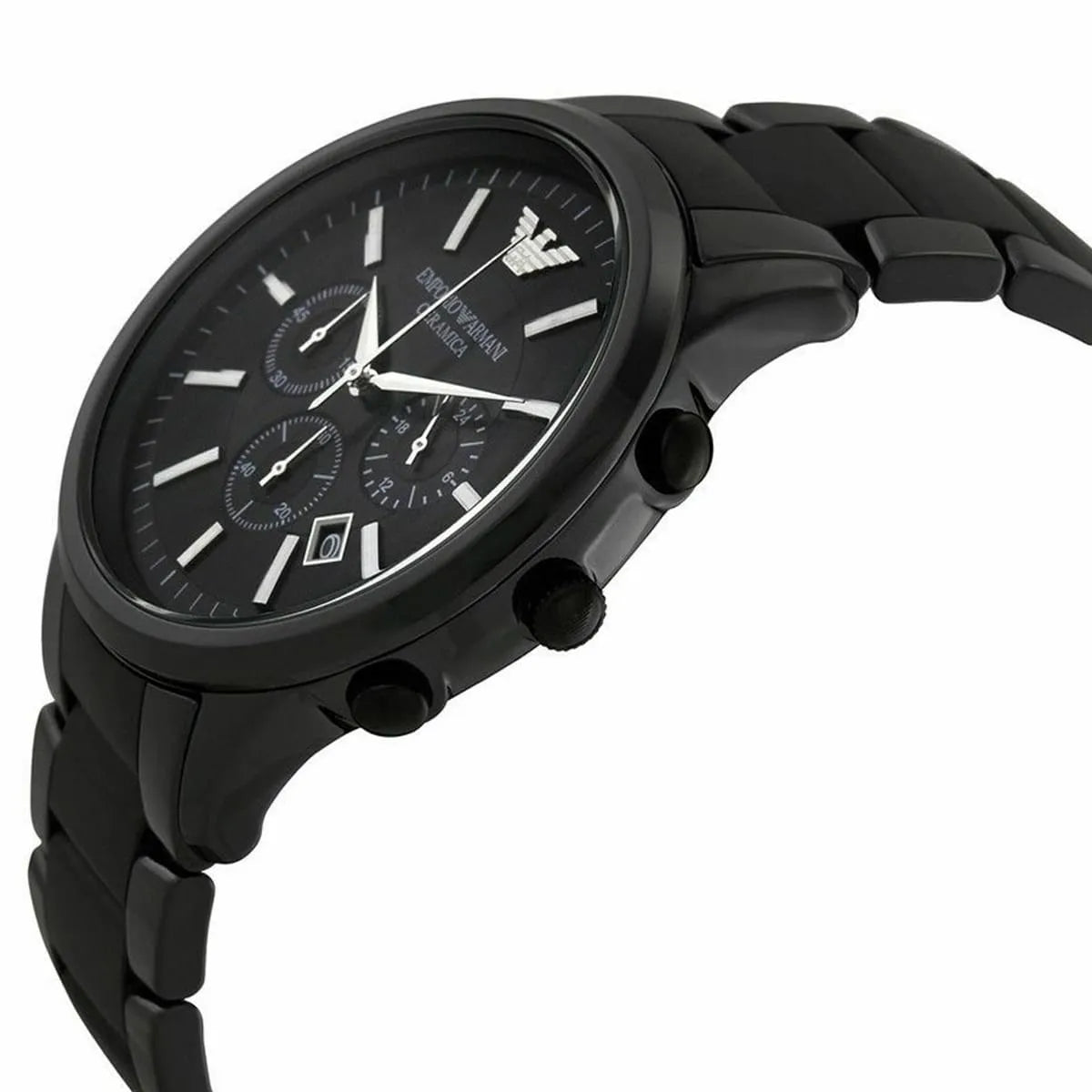 Emporio Armani Watch For Men AR1451
