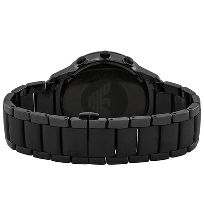 Emporio Armani Watch For Men AR1451