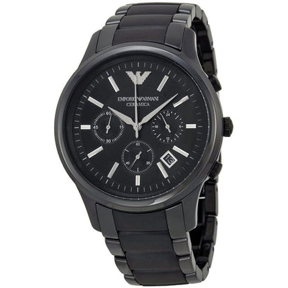 Emporio Armani Watch For Men AR1452