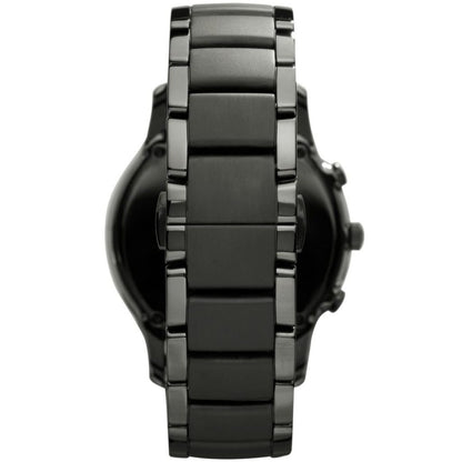 Emporio Armani Watch For Men AR1452