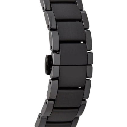 Emporio Armani Watch For Men AR1452