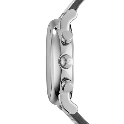 EA Watch For Men AR1735