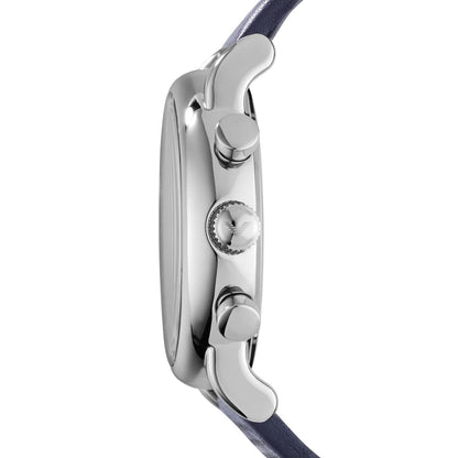 Emporio Armani Watch For Men AR1736