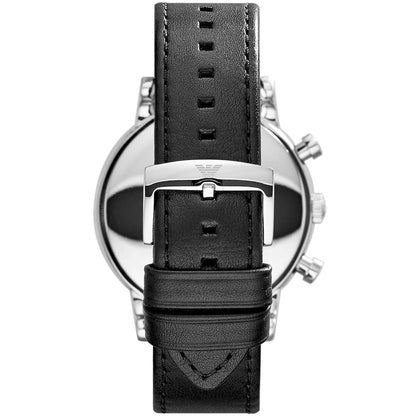 Emporio Armani Watch For Men AR1828
