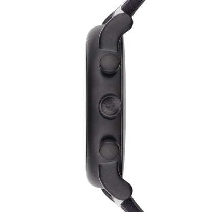 Emporio Armani Watch For Men AR1860