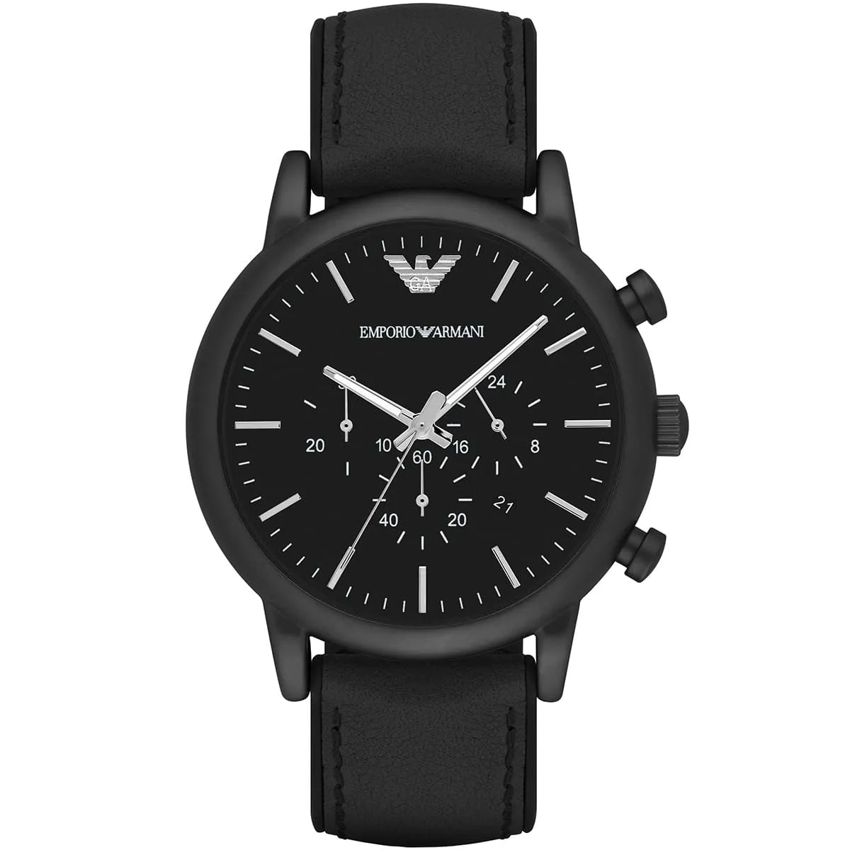 Emporio Armani Watch For Men AR1970