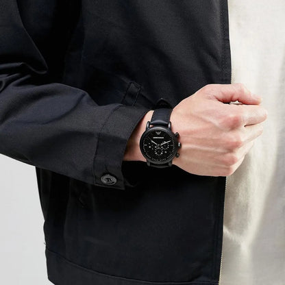 Emporio Armani Watch For Men AR1970