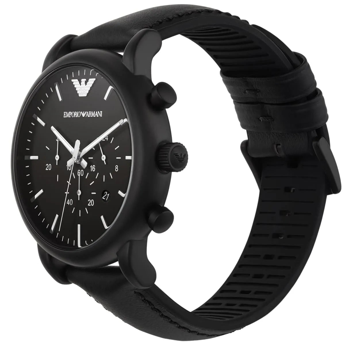 Emporio Armani Watch For Men AR1970