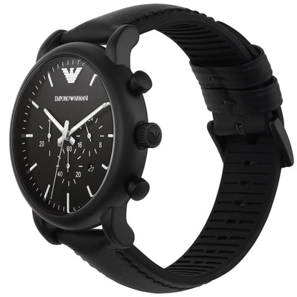 Emporio Armani Watch For Men AR1970