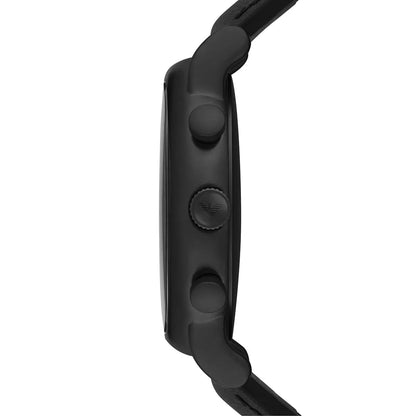 Emporio Armani Watch For Men AR1970