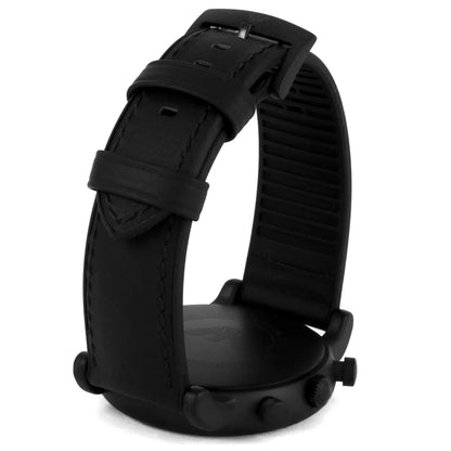 Emporio Armani Watch For Men AR1970