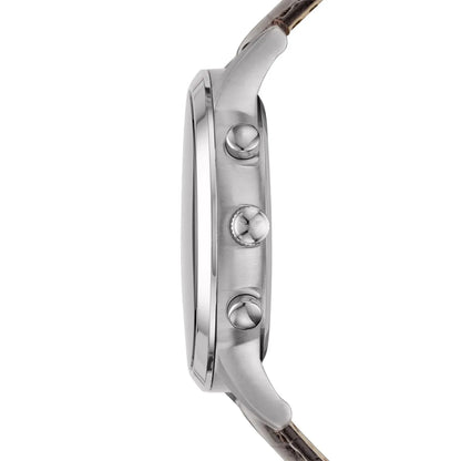 Emporio Armani Watch For Men AR2433