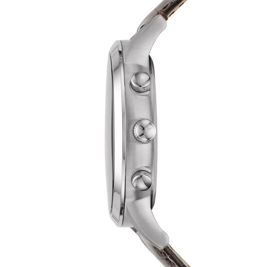 Emporio Armani Watch For Men AR2433