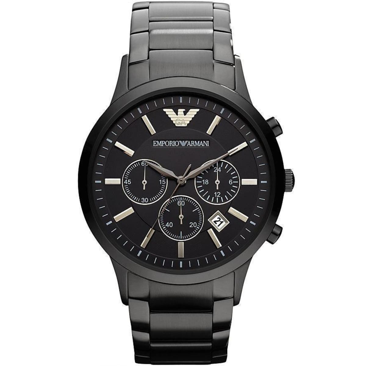 Emporio Armani Watch For Men AR2453
