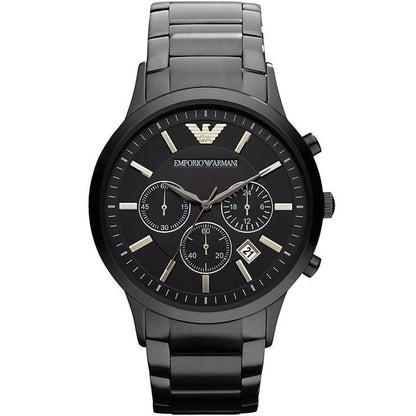 Emporio Armani Watch For Men AR2453