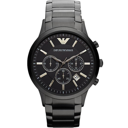 Emporio Armani Watch For Men AR2453