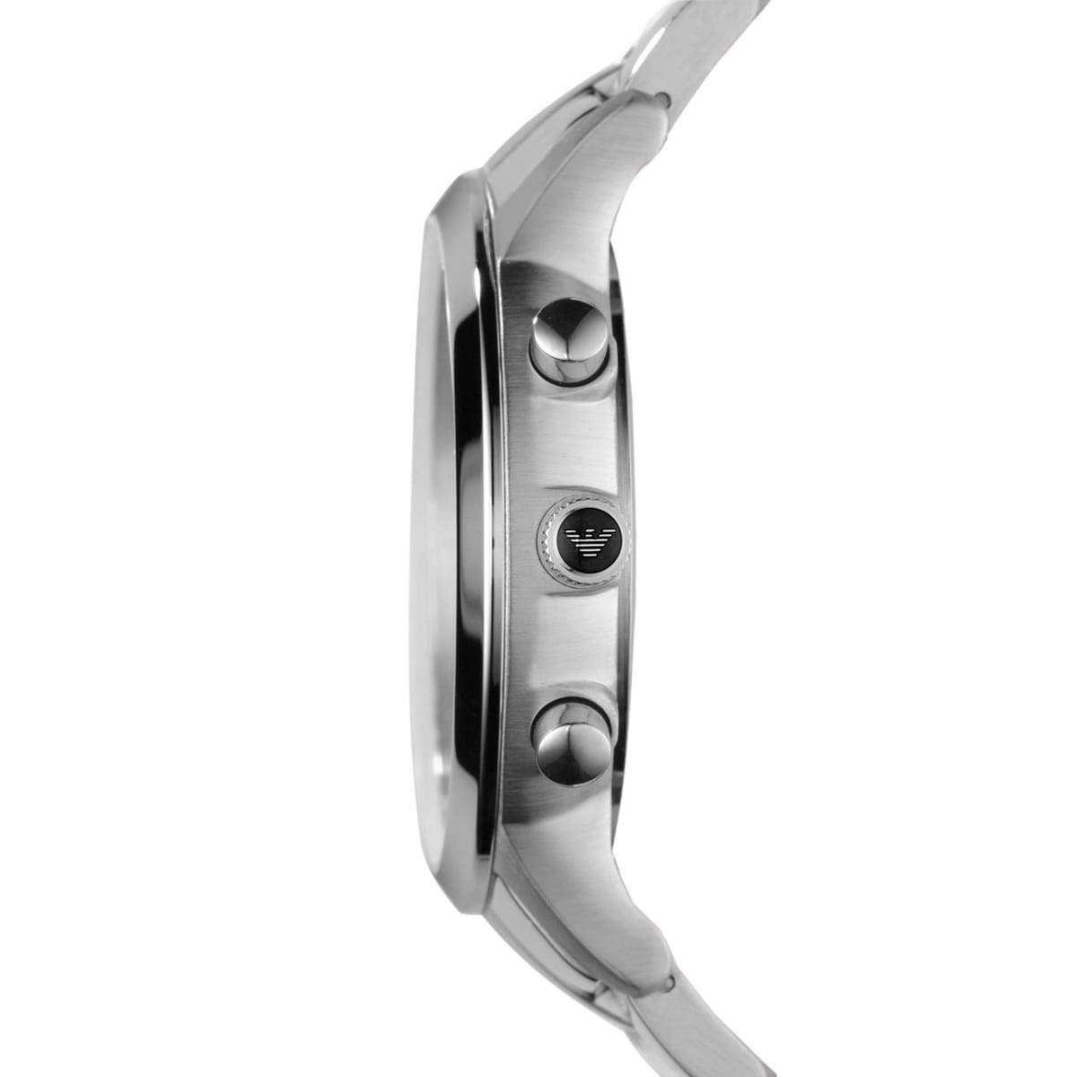 Emporio Armani Watch For Men AR2460