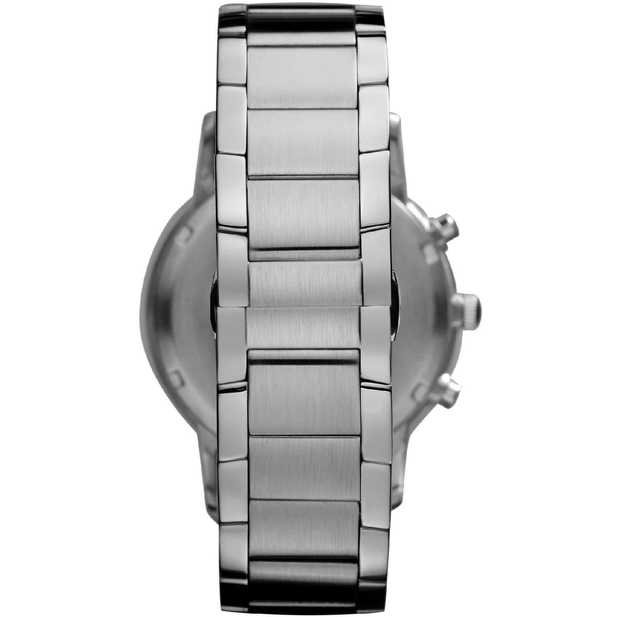 Emporio Armani Watch For Men AR2460