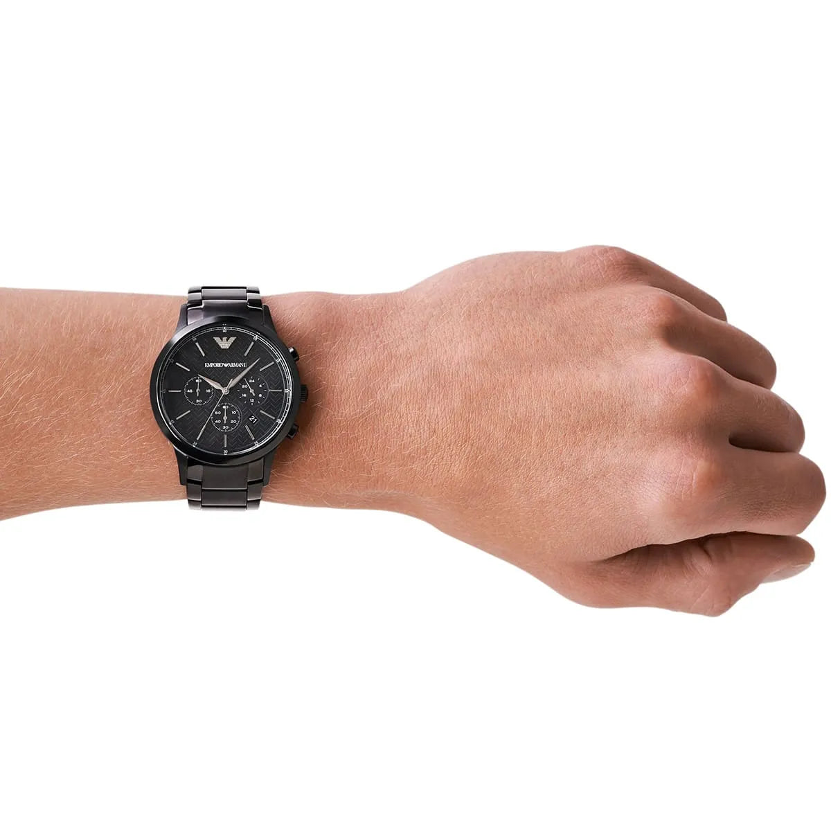 Emporio Armani Watch For Men AR2485