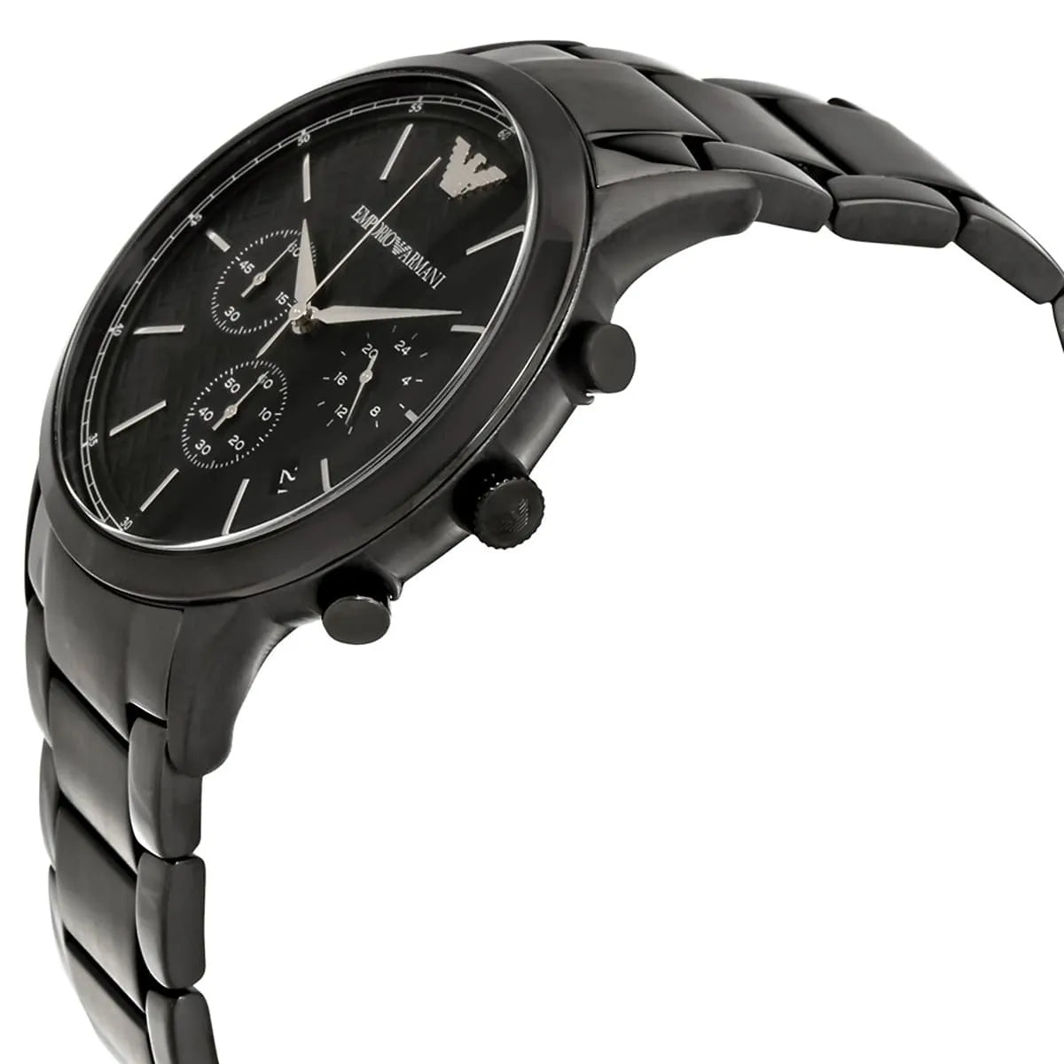 Emporio Armani Watch For Men AR2485