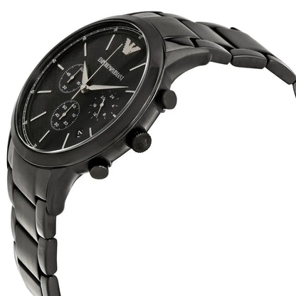 Emporio Armani Watch For Men AR2485