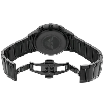 Emporio Armani Watch For Men AR2485