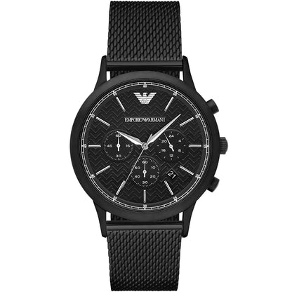 Emporio Armani Watch For Men AR2498