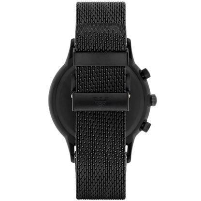 Emporio Armani Watch For Men AR2498