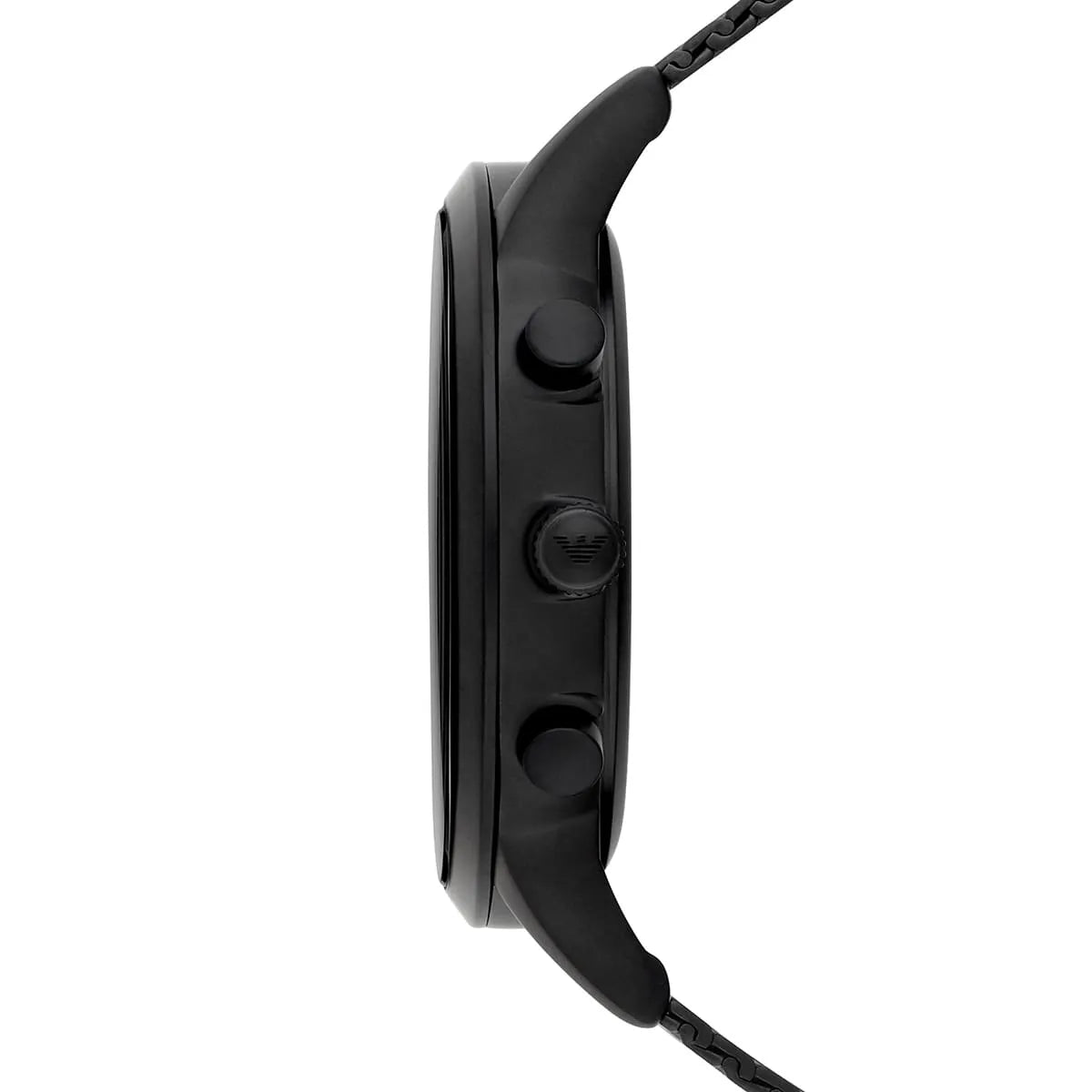 Emporio Armani Watch For Men AR2498