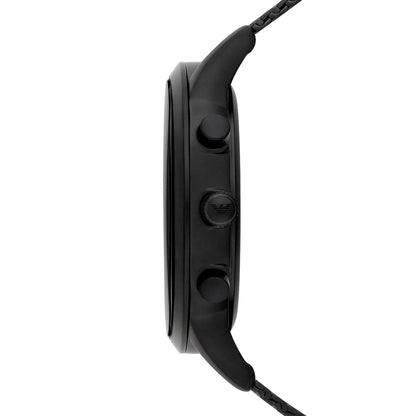 Emporio Armani Watch For Men AR2498