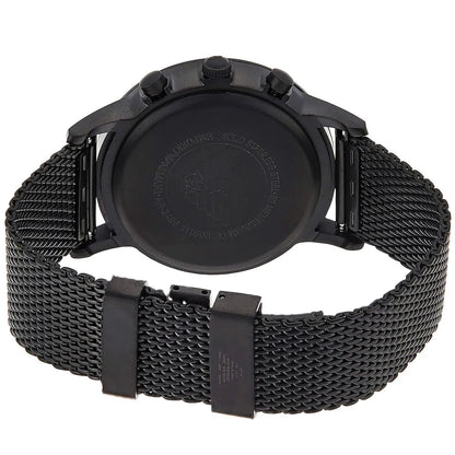 Emporio Armani Watch For Men AR2498