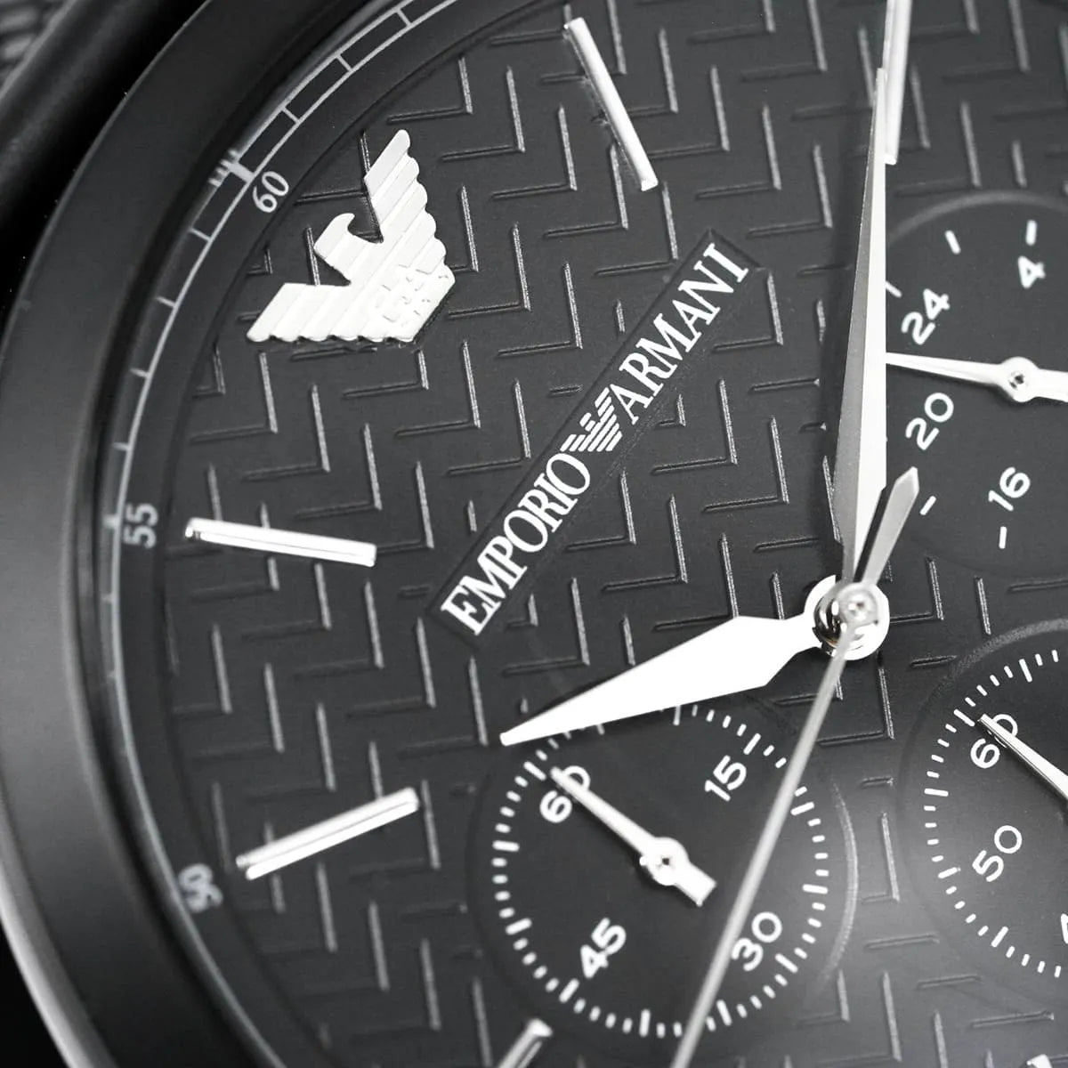 Emporio Armani Watch For Men AR2498