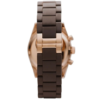 Emporio Armani Watch For Men AR5890