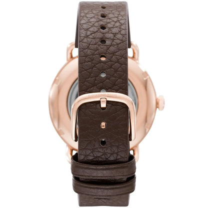 Emporio Armani Watch For Men AR60027