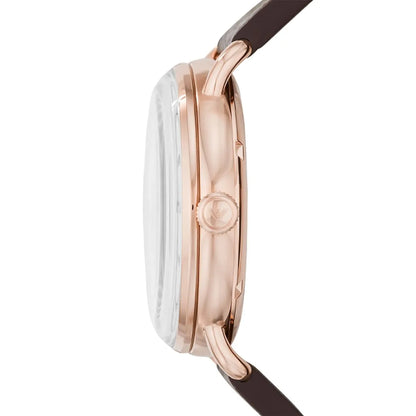 Emporio Armani Watch For Men AR60027