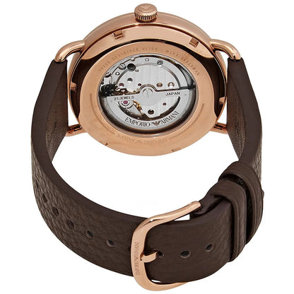 Emporio Armani Watch For Men AR60027