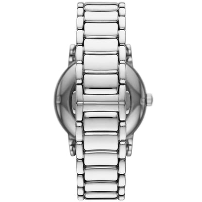 Emporio Armani Watch For Men AR60036
