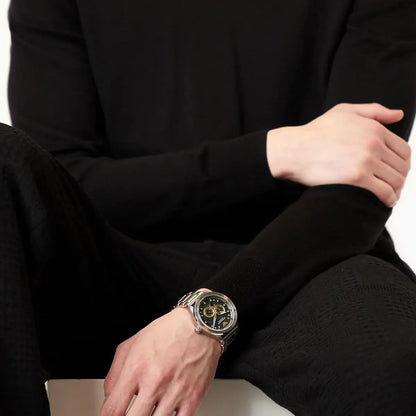 Emporio Armani Watch For Men AR60053