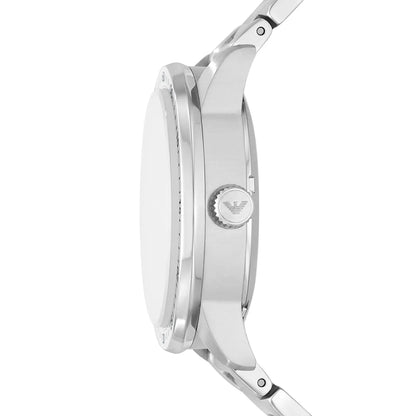 Emporio Armani Watch For Men AR60053