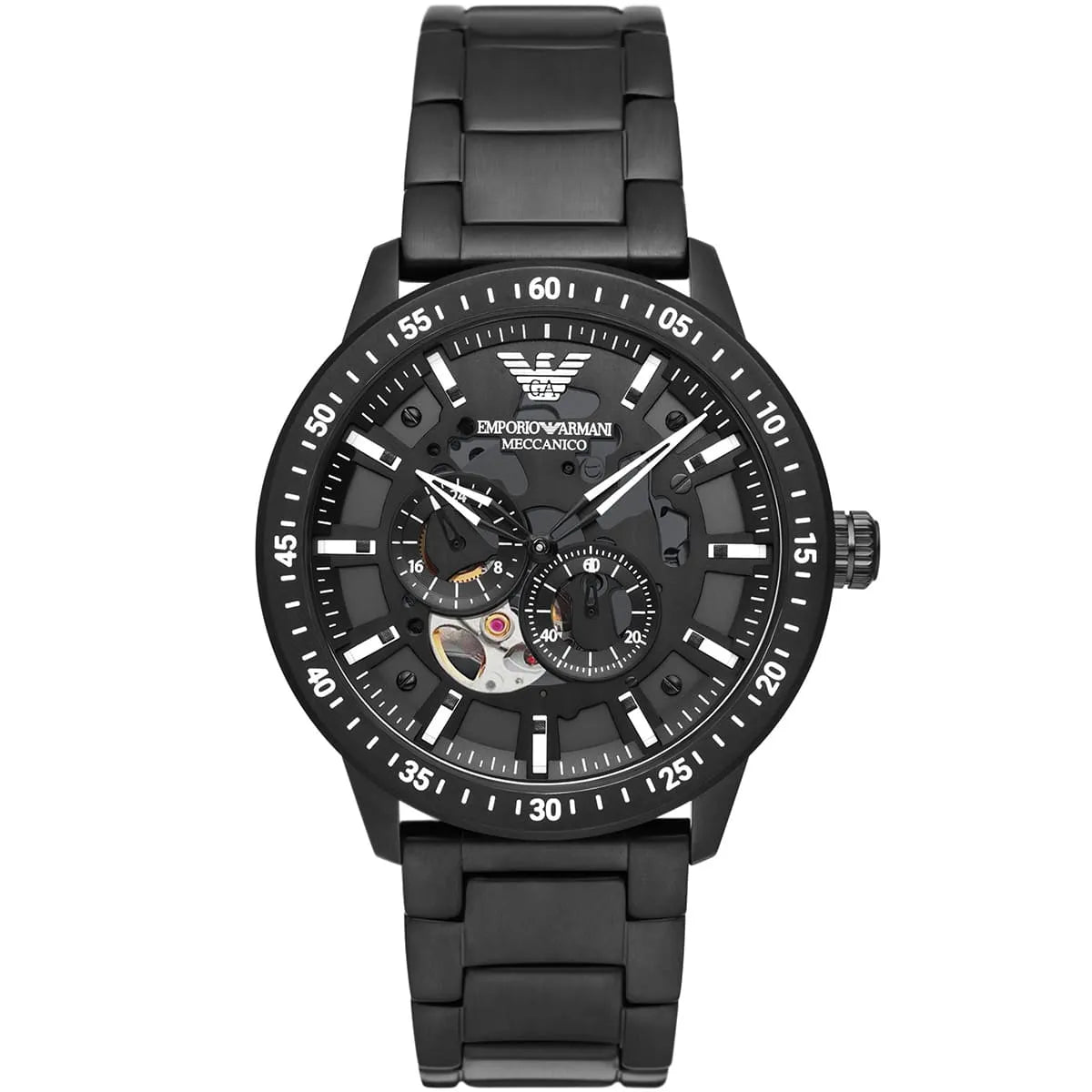 Emporio Armani Watch For Men AR60054