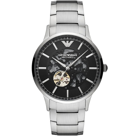 Emporio Armani Watch For Men AR60055