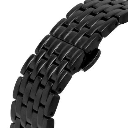 Emporio Armani Men’s Watch – Model AR60058 | Sleek Square Design