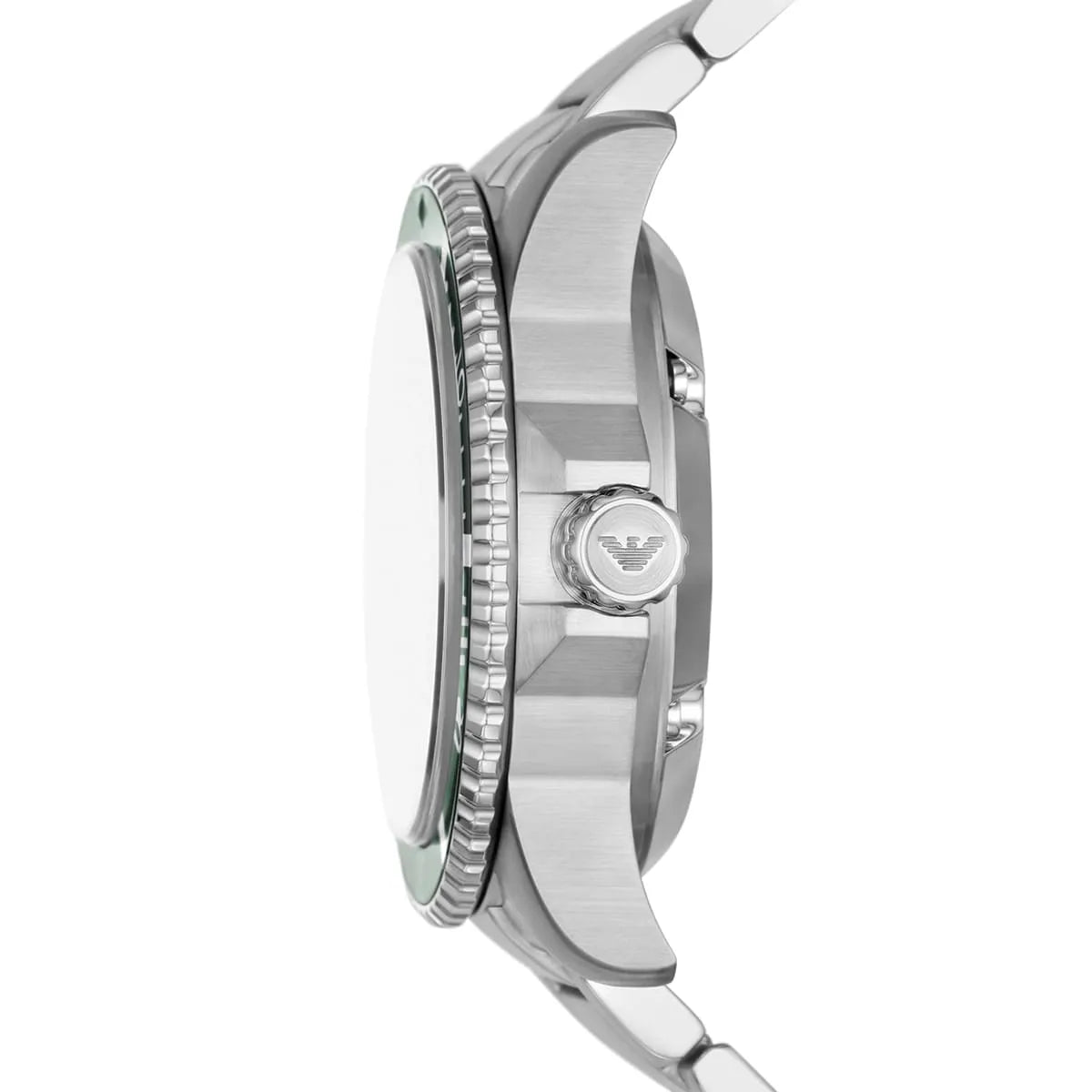 Emporio Armani Watch For Men AR60061